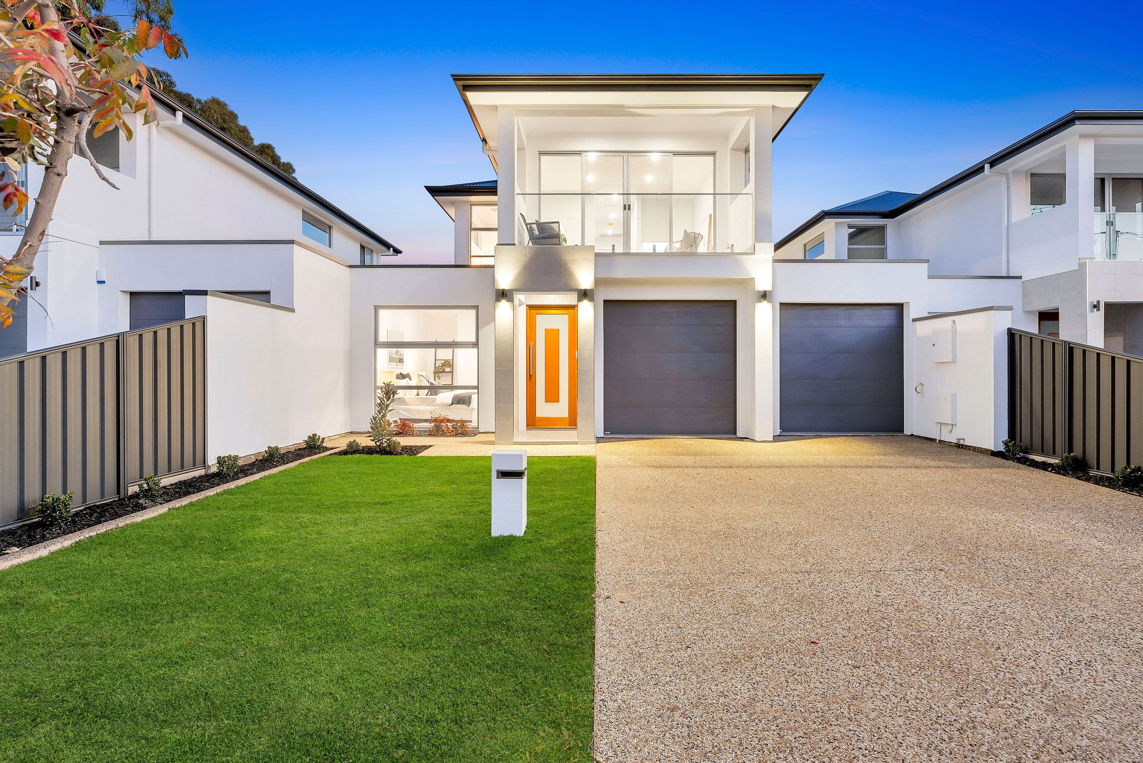 1B Brook Street, Kidman Park SA 5025, Kidman Park - Thumbnail 2