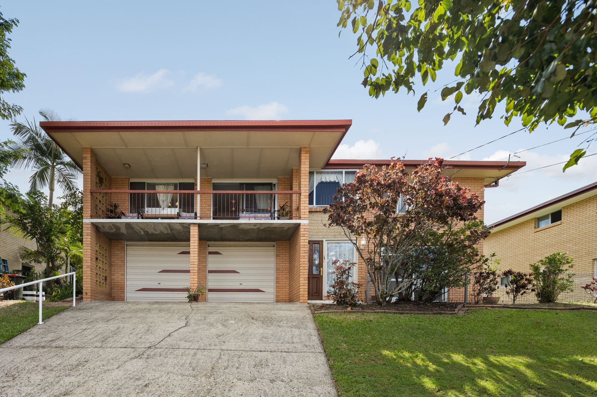 7 Guinness Street, Everton Park QLD 4053, Everton Park - Image 1