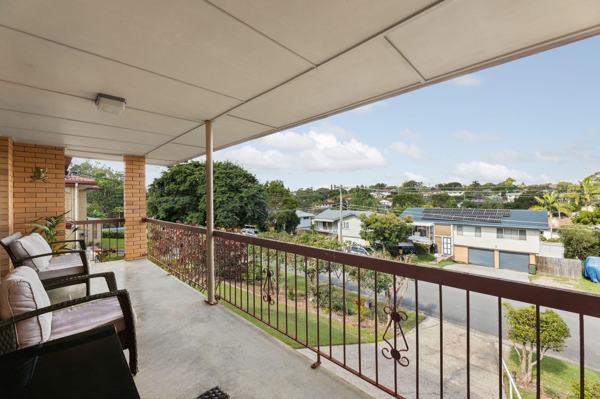 7 Guinness Street, Everton Park QLD 4053, Everton Park - Thumbnail 2
