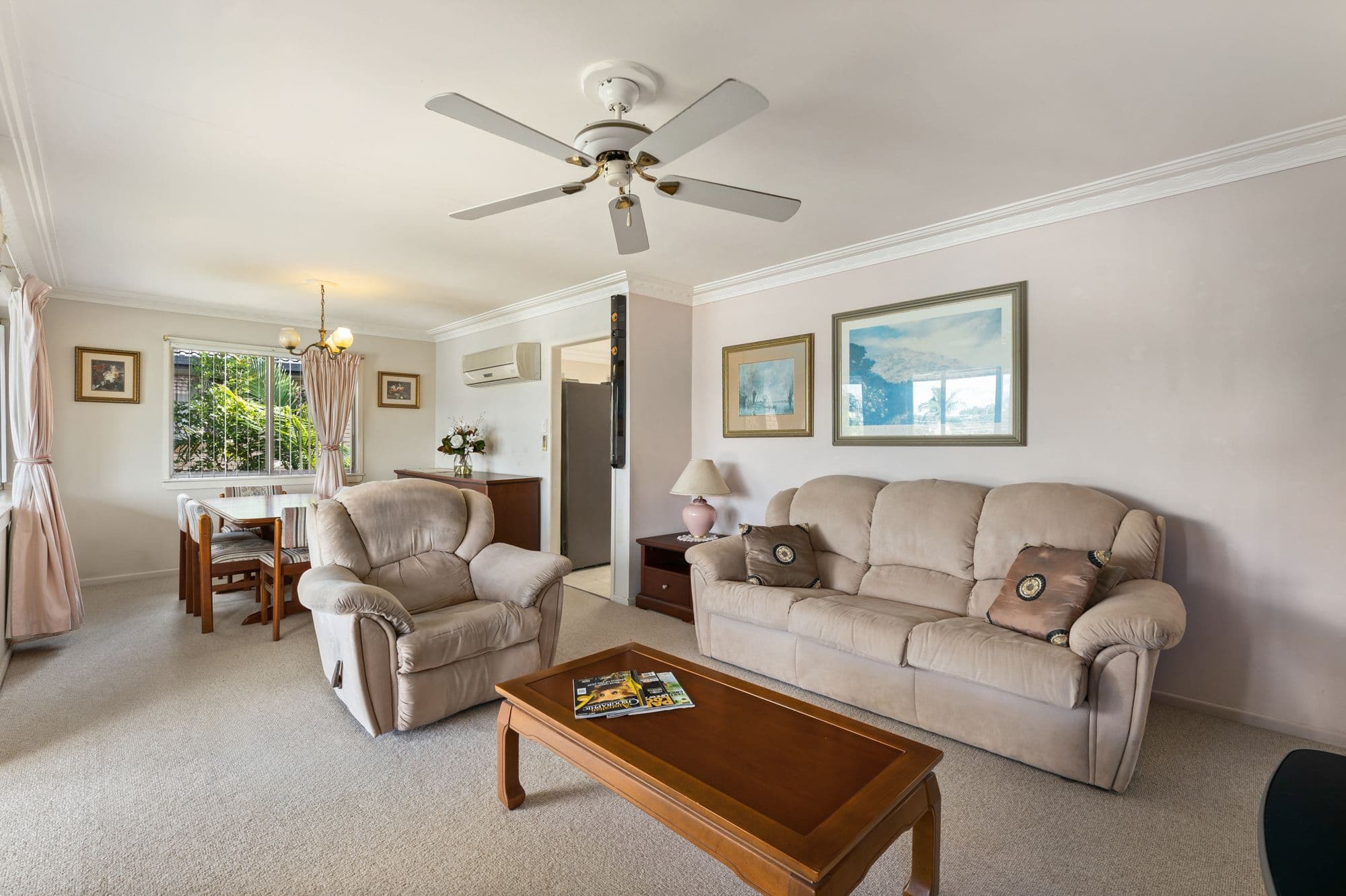 7 Guinness Street, Everton Park QLD 4053, Everton Park - Thumbnail 3