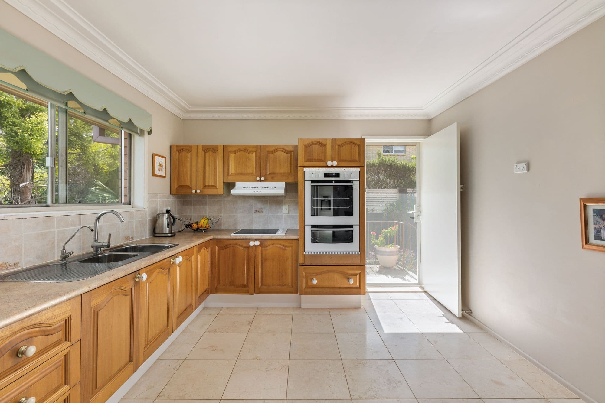 7 Guinness Street, Everton Park QLD 4053, Everton Park - Thumbnail 4
