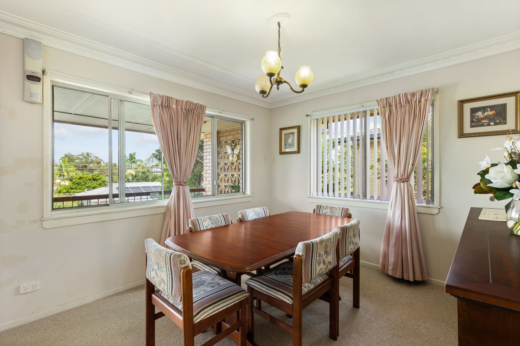 7 Guinness Street, Everton Park QLD 4053, Everton Park - Thumbnail 5