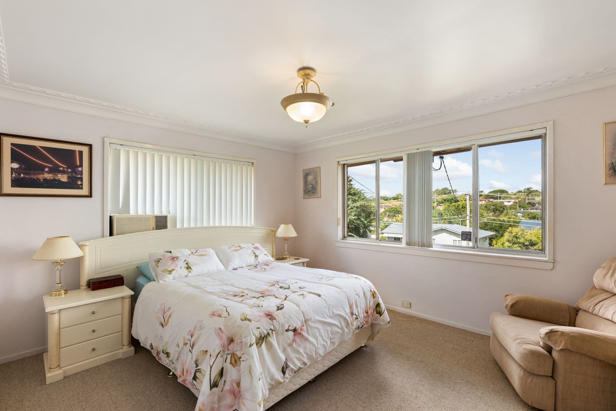 7 Guinness Street, Everton Park QLD 4053, Everton Park - Thumbnail 6