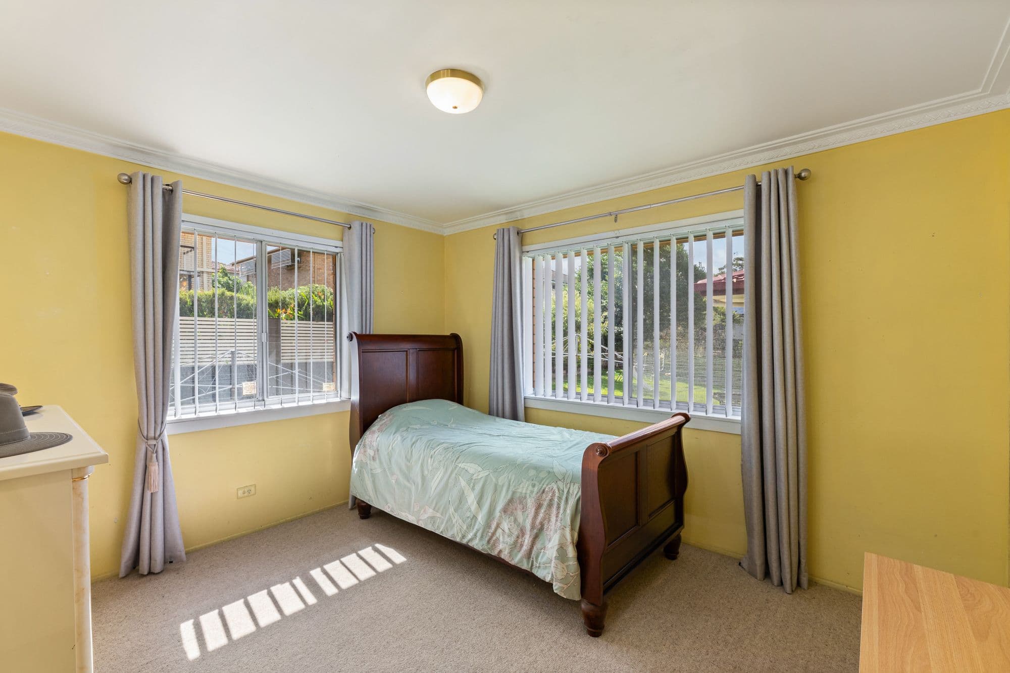 7 Guinness Street, Everton Park QLD 4053, Everton Park - Thumbnail 7