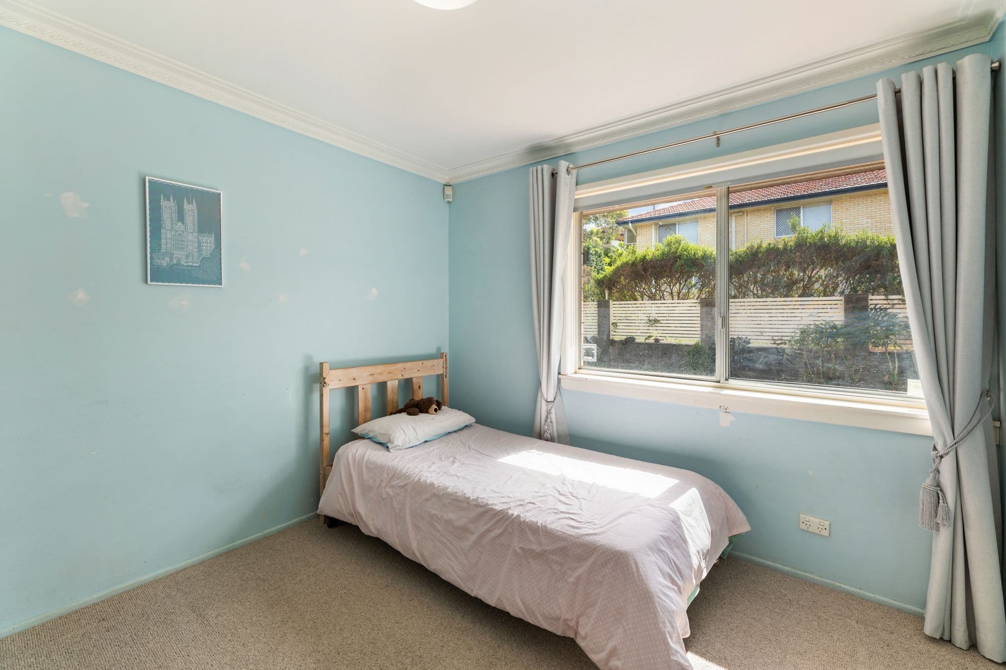 7 Guinness Street, Everton Park QLD 4053, Everton Park - Thumbnail 8