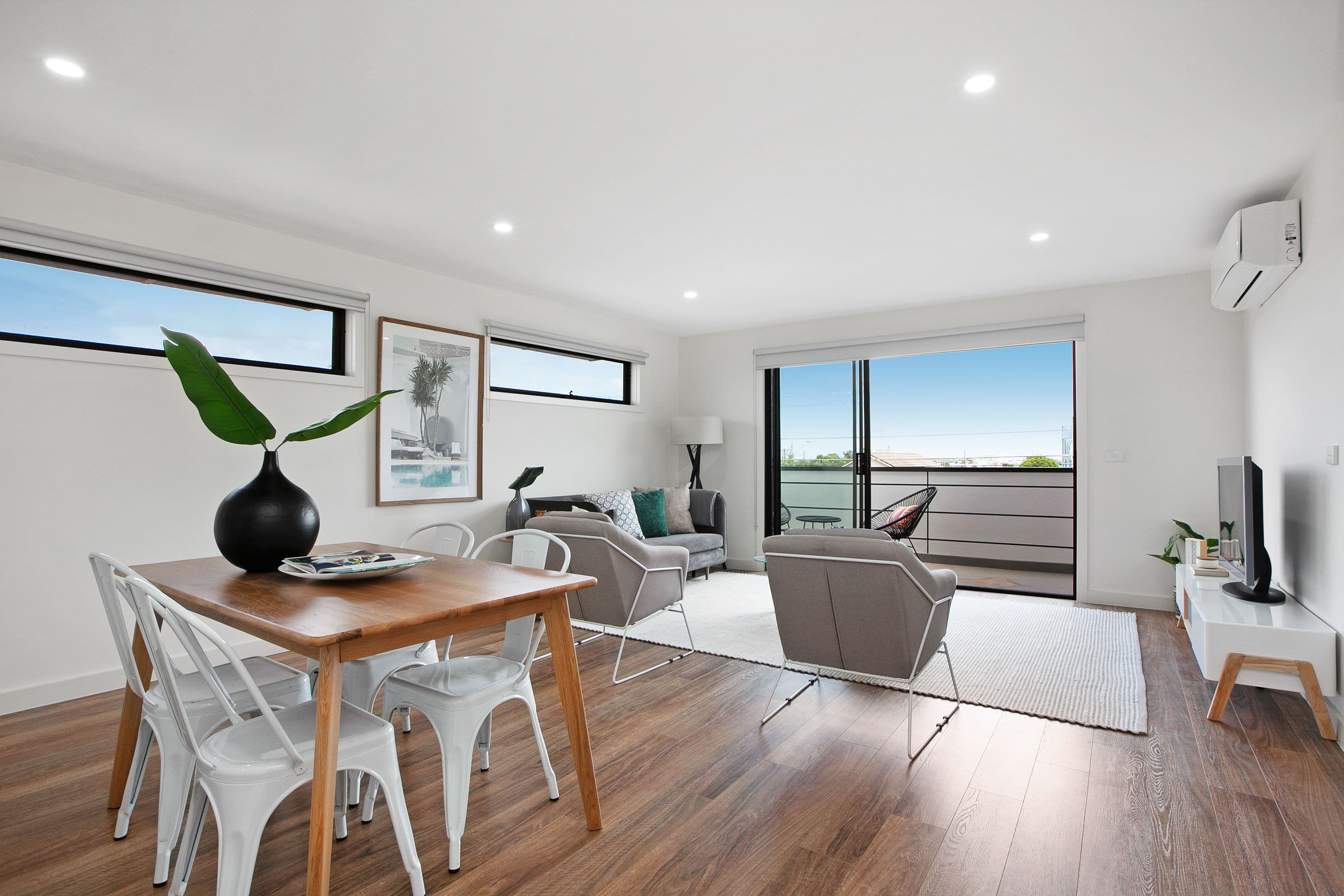80 Jensen Road, Preston VIC 3072, Preston - Image 1