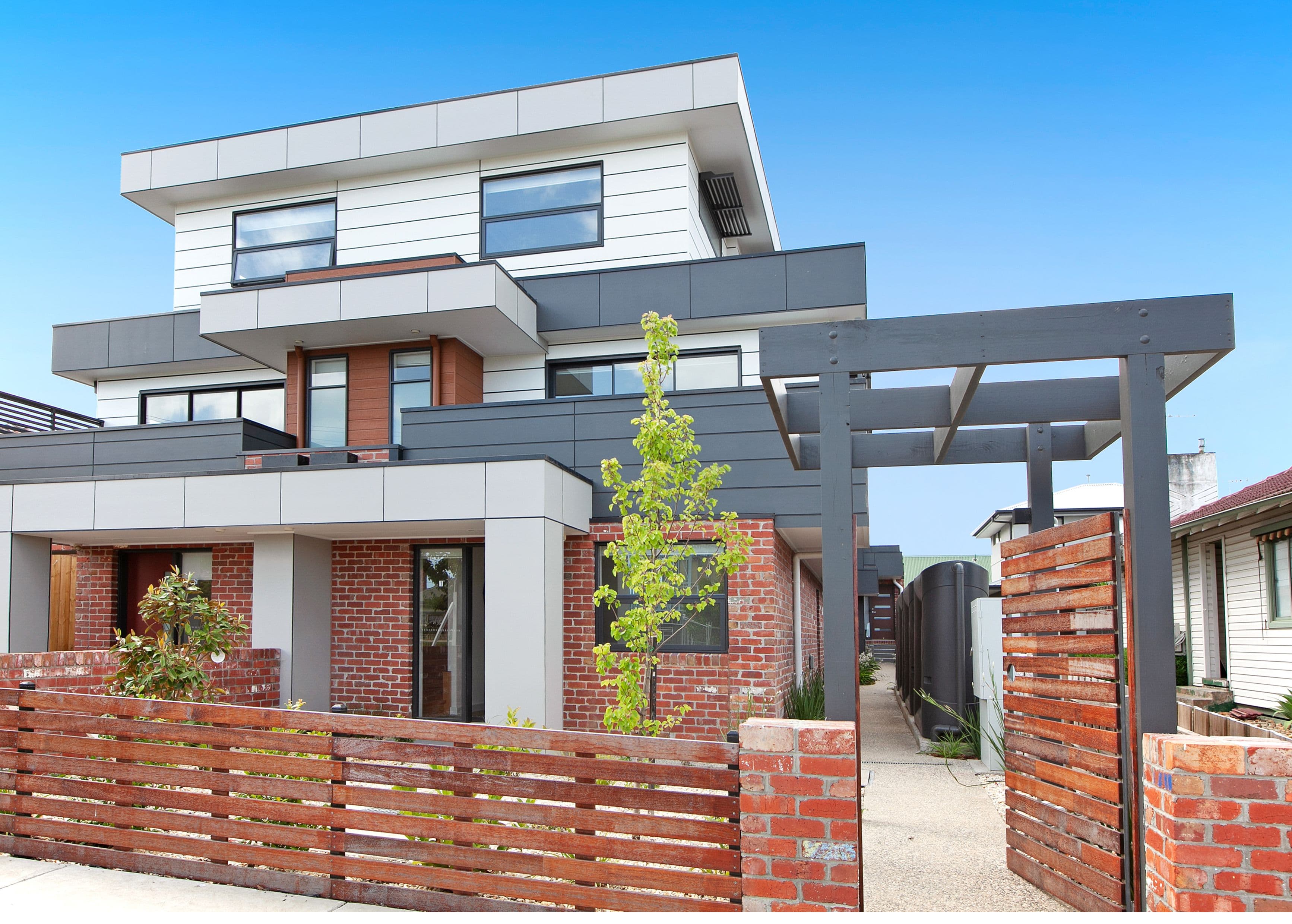80 Jensen Road, Preston VIC 3072, Preston - Thumbnail 2