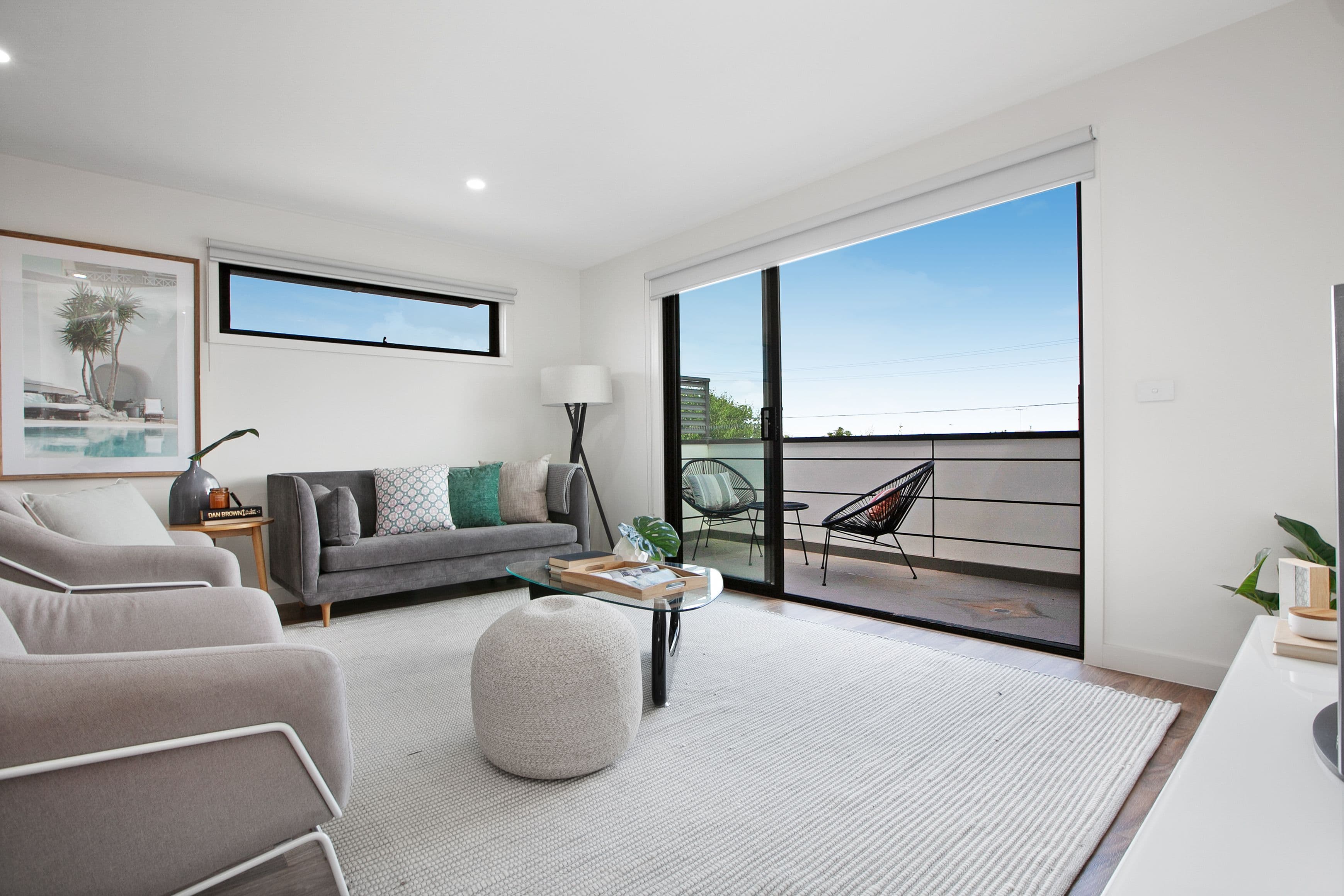 80 Jensen Road, Preston VIC 3072, Preston - Thumbnail 3