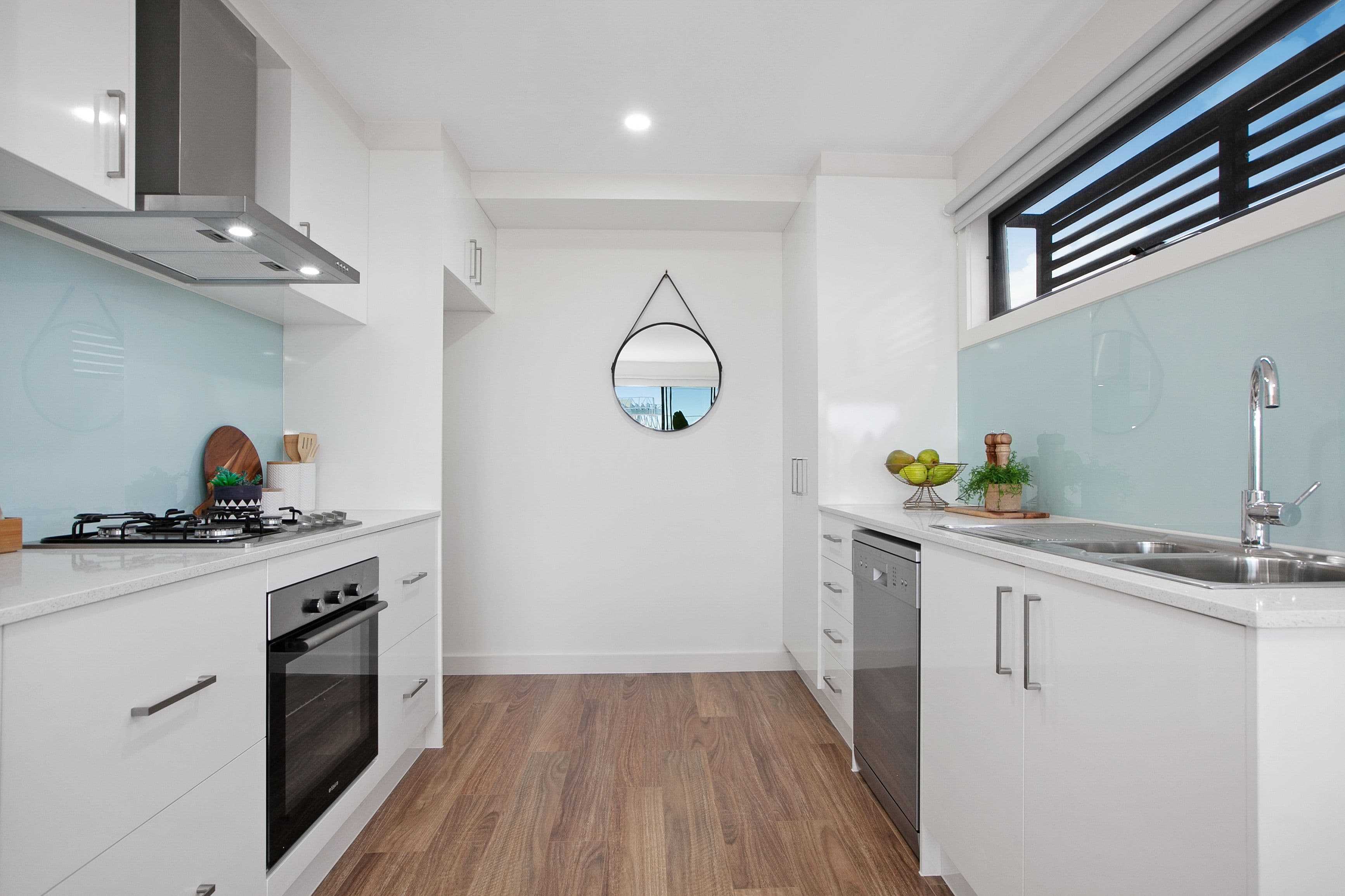 80 Jensen Road, Preston VIC 3072, Preston - Thumbnail 4