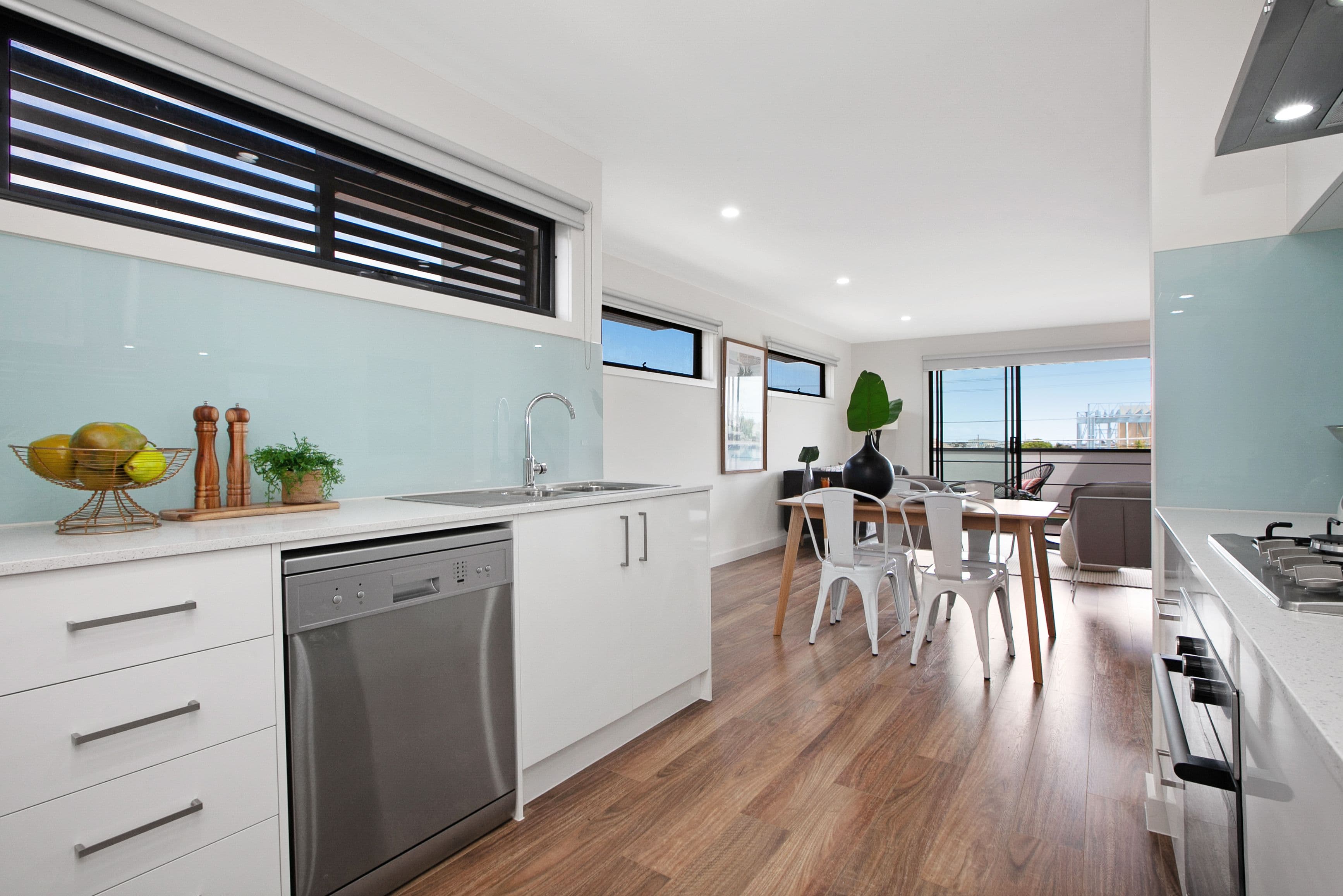 80 Jensen Road, Preston VIC 3072, Preston - Thumbnail 5
