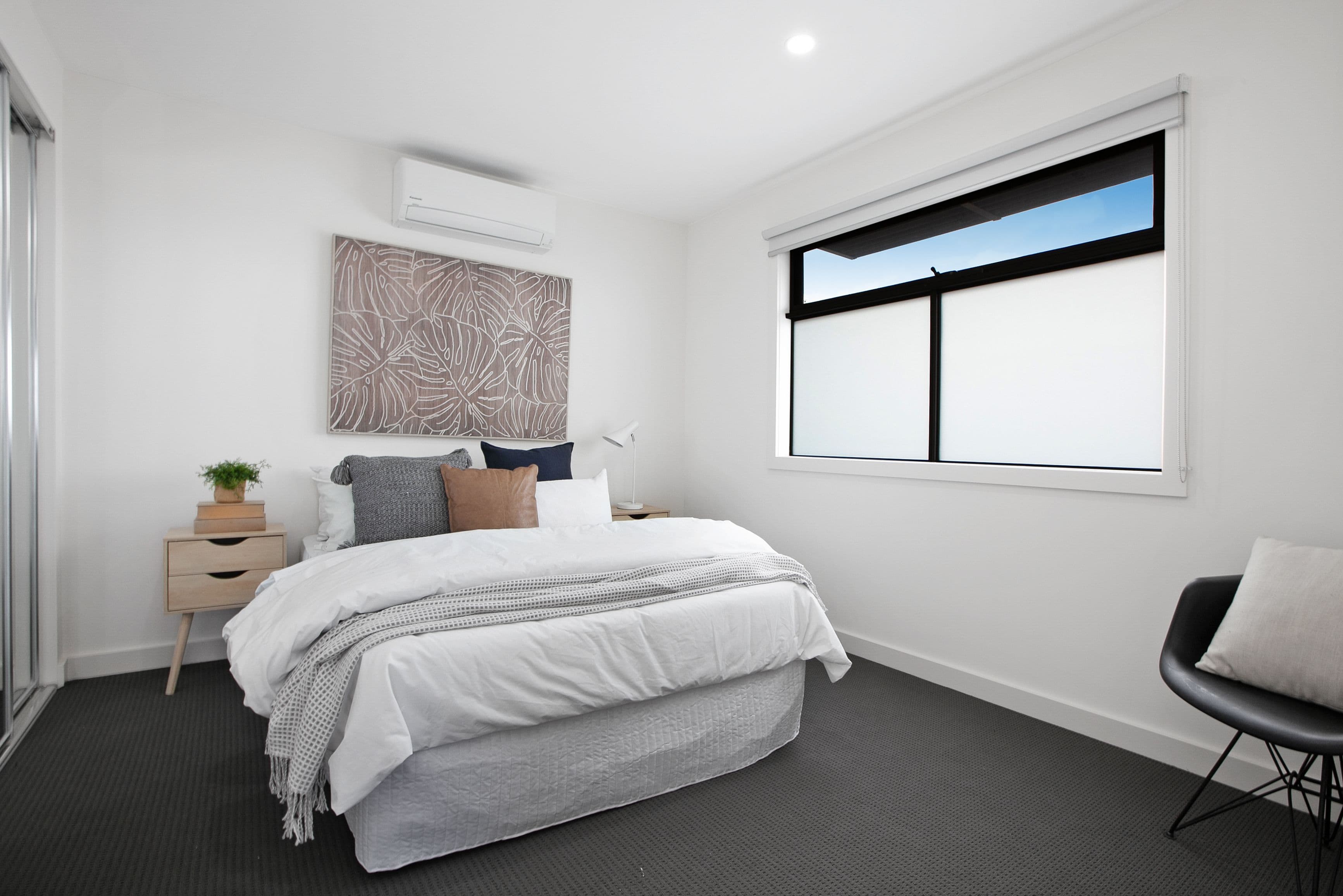 80 Jensen Road, Preston VIC 3072, Preston - Thumbnail 6