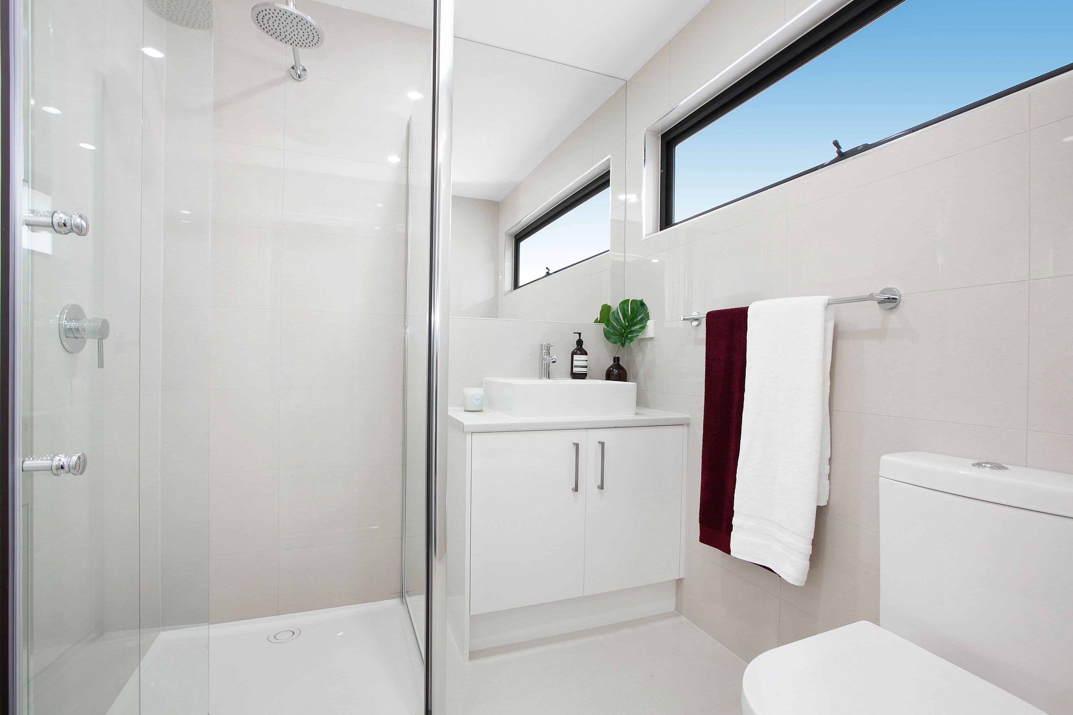 80 Jensen Road, Preston VIC 3072, Preston - Thumbnail 7