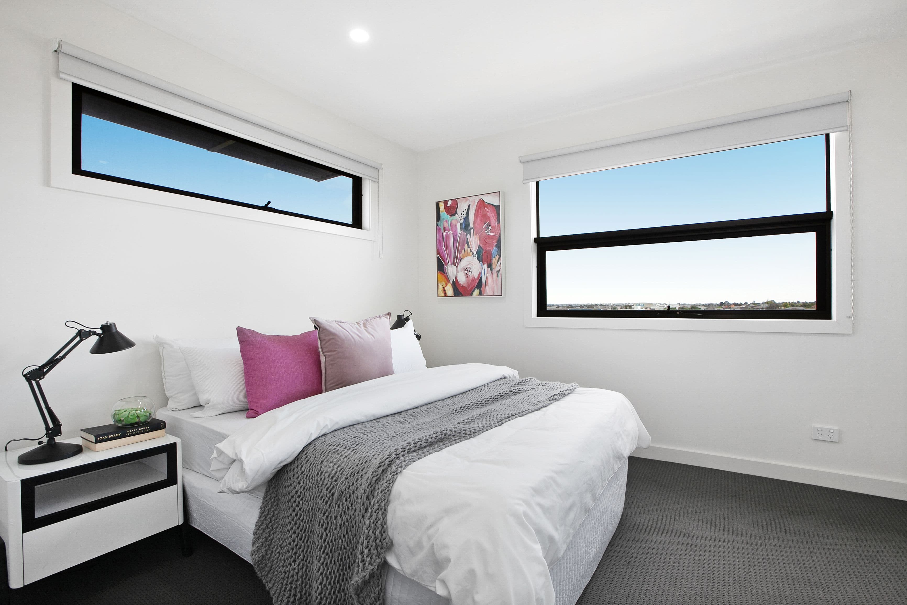 80 Jensen Road, Preston VIC 3072, Preston - Thumbnail 8