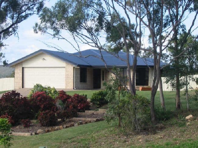 13 - 15 Mark Acton Close, ROCKYVIEW QLD 4701, Rockyview - Image 1