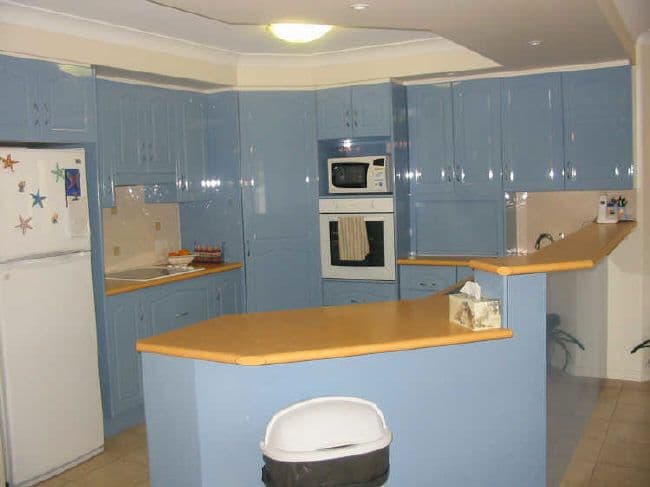 13 - 15 Mark Acton Close, ROCKYVIEW QLD 4701, Rockyview - Thumbnail 2