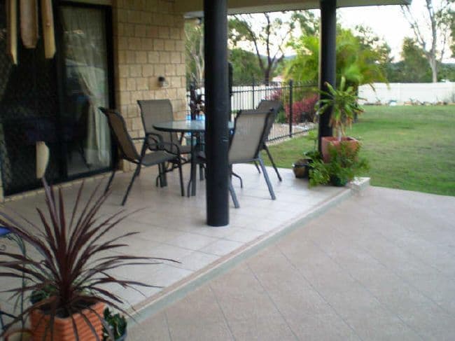 13 - 15 Mark Acton Close, ROCKYVIEW QLD 4701, Rockyview - Thumbnail 3