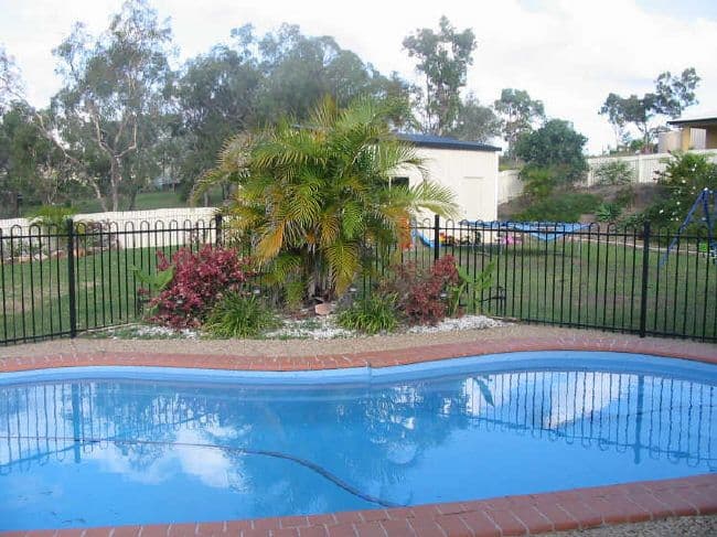 13 - 15 Mark Acton Close, ROCKYVIEW QLD 4701, Rockyview - Thumbnail 4