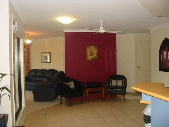 13 - 15 Mark Acton Close, ROCKYVIEW QLD 4701, Rockyview - Thumbnail 5