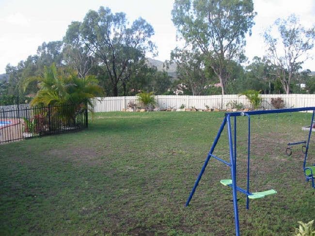 13 - 15 Mark Acton Close, ROCKYVIEW QLD 4701, Rockyview - Thumbnail 7