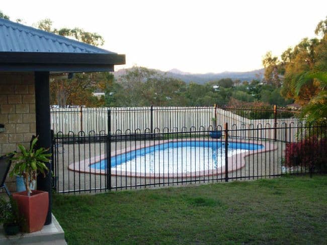 13 - 15 Mark Acton Close, ROCKYVIEW QLD 4701, Rockyview - Thumbnail 8