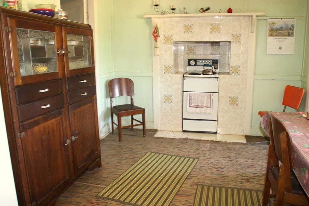 31 White Street, Coonabarabran - Thumbnail 3