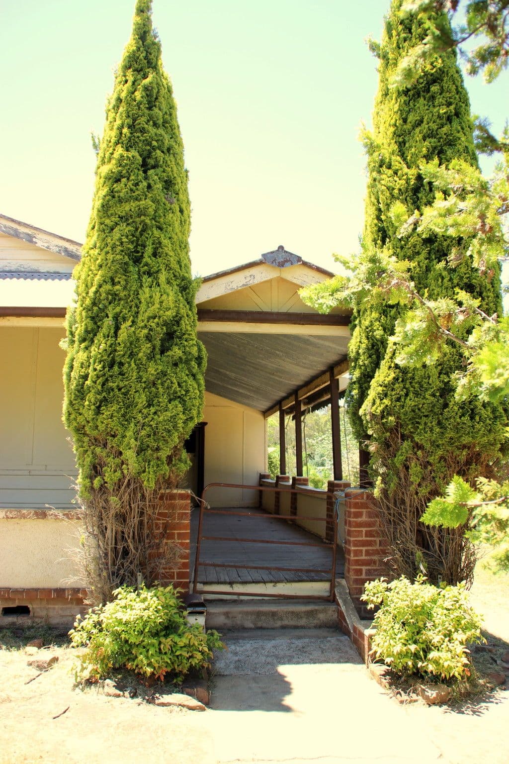 31 White Street, Coonabarabran - Thumbnail 5