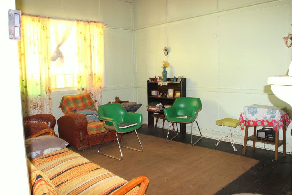 31 White Street, Coonabarabran - Thumbnail 6