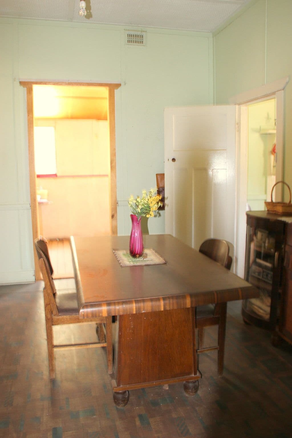 31 White Street, Coonabarabran - Thumbnail 7