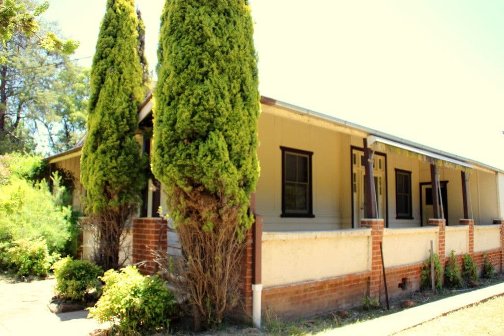 31 White Street, Coonabarabran - Thumbnail 8