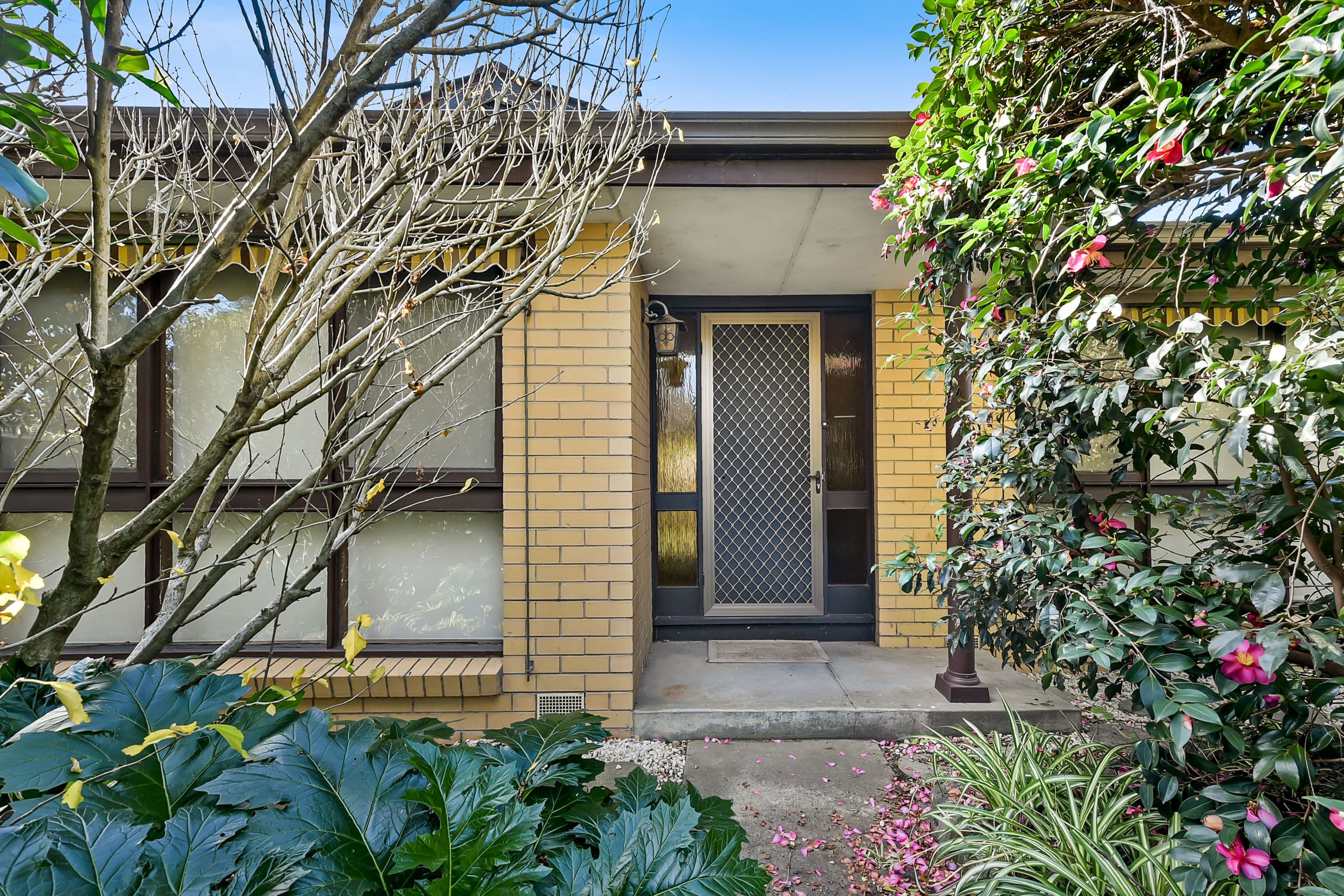5 Win Place, Hallam VIC 3803, Hallam - Image 1