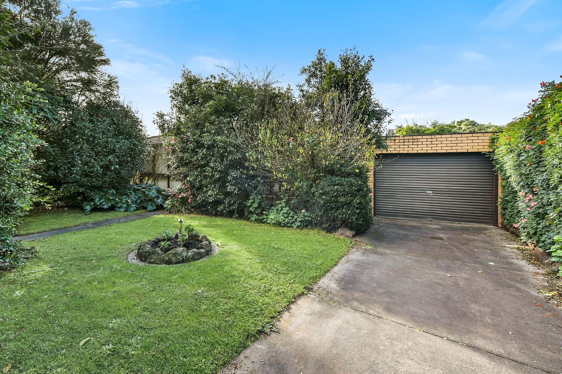 5 Win Place, Hallam VIC 3803, Hallam - Thumbnail 3