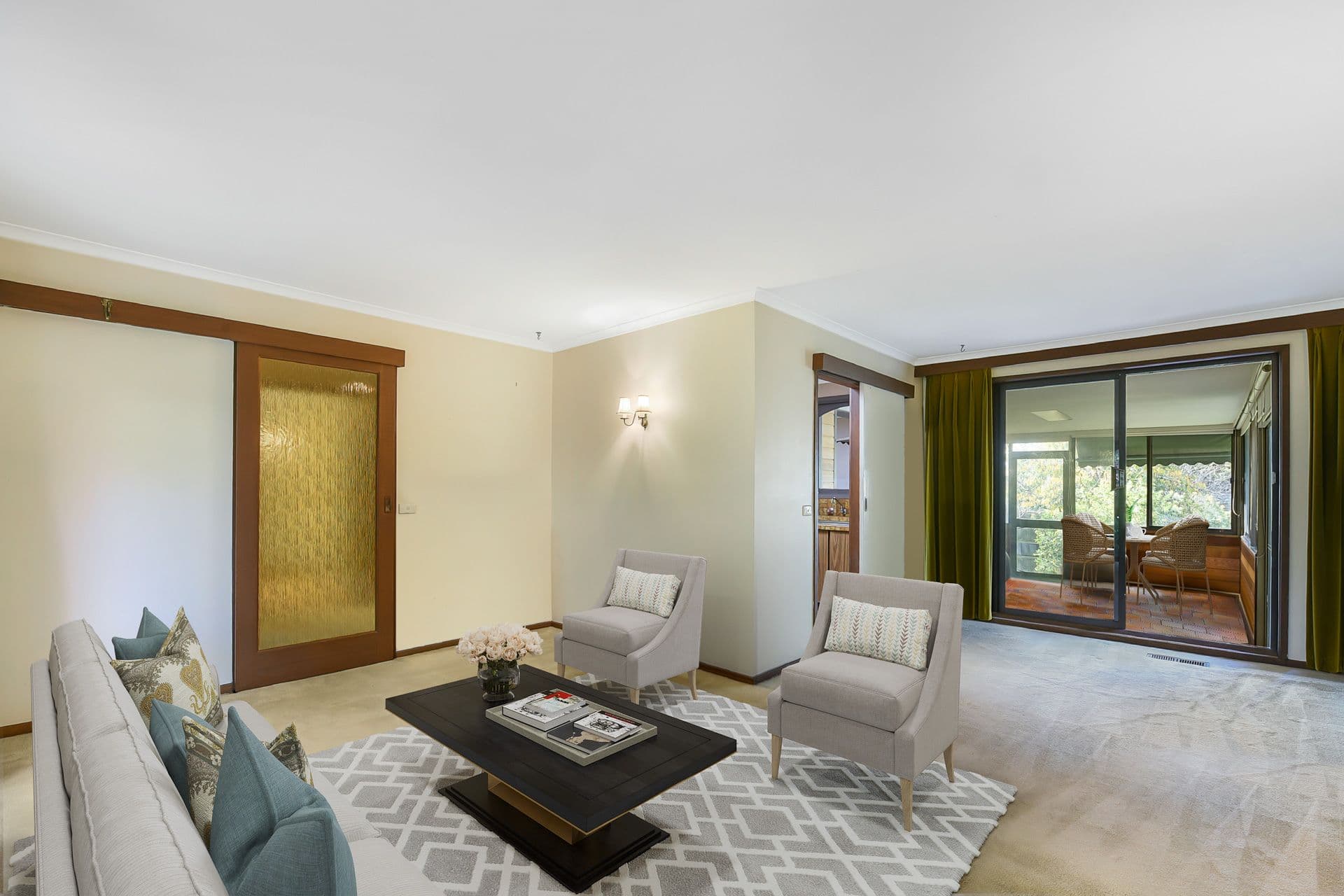 5 Win Place, Hallam VIC 3803, Hallam - Thumbnail 4