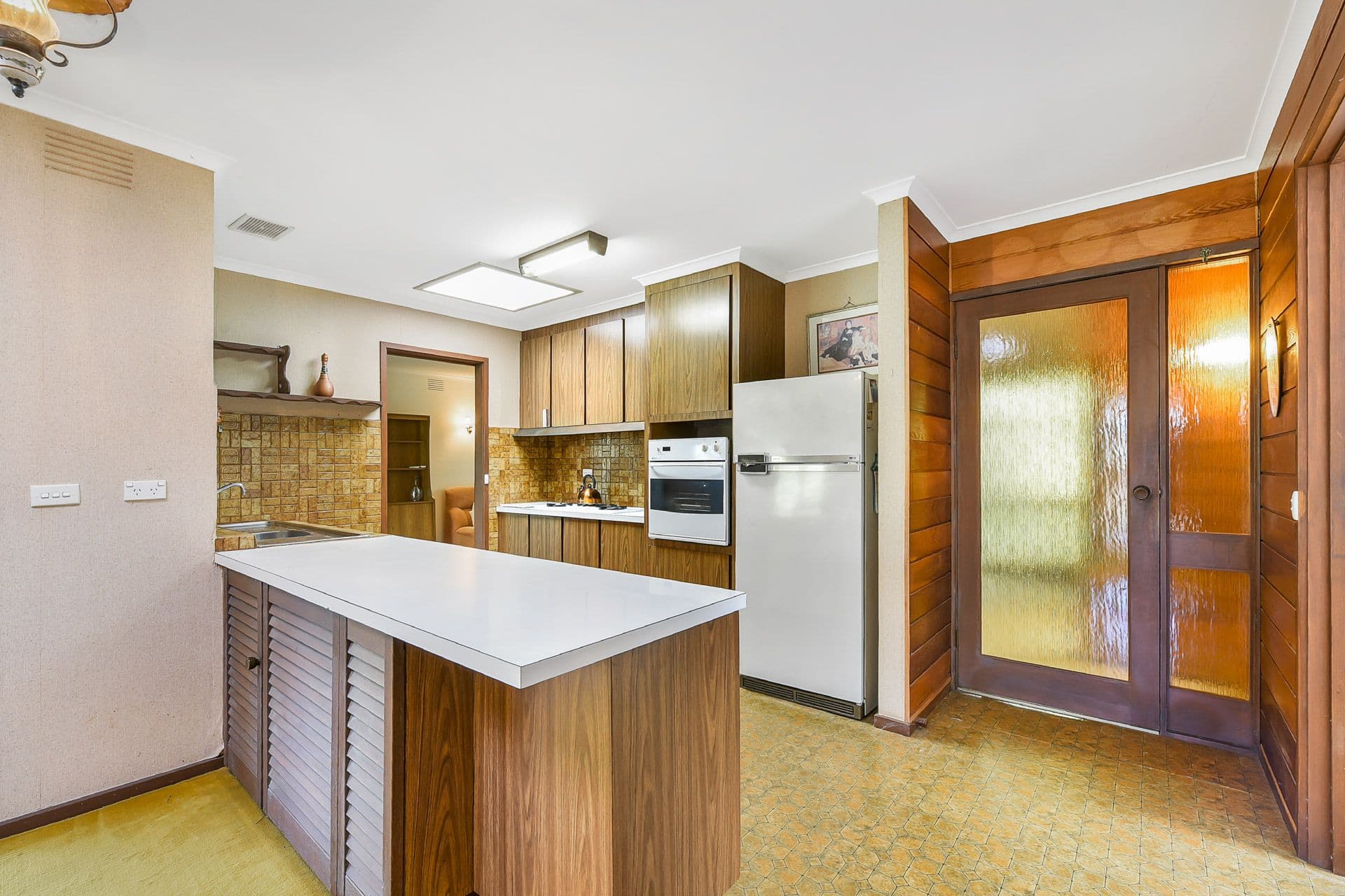 5 Win Place, Hallam VIC 3803, Hallam - Thumbnail 5