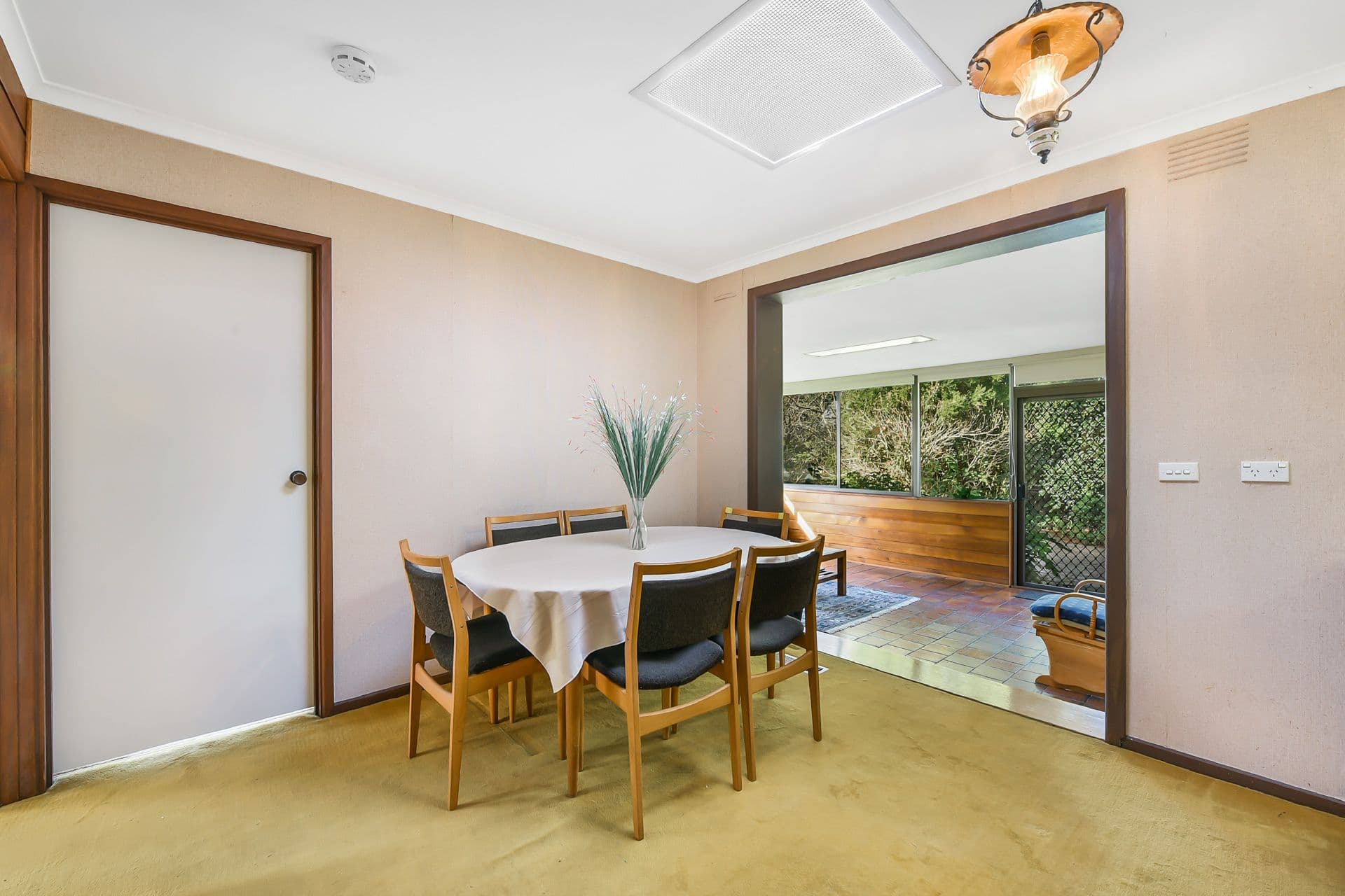 5 Win Place, Hallam VIC 3803, Hallam - Thumbnail 6