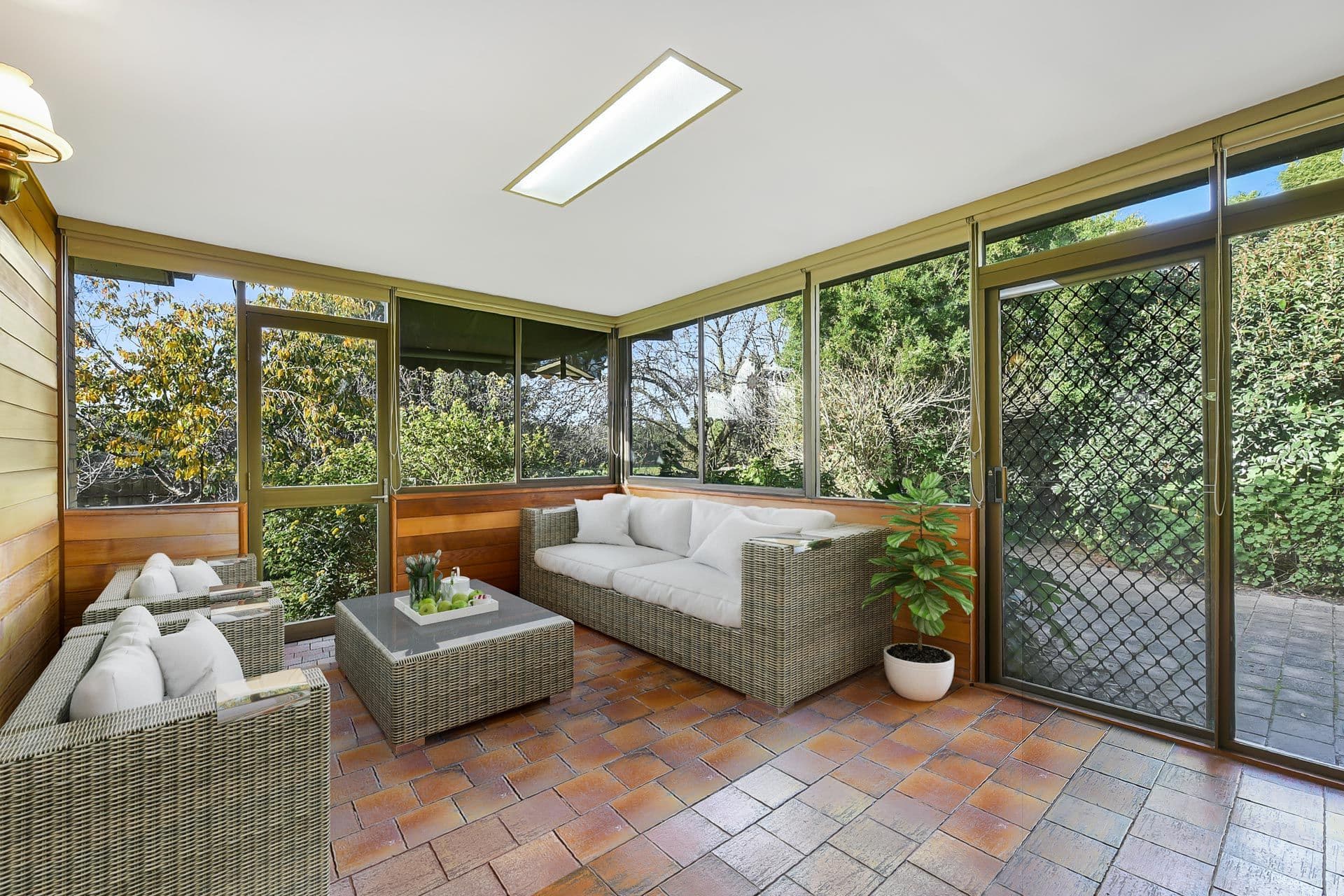 5 Win Place, Hallam VIC 3803, Hallam - Thumbnail 7