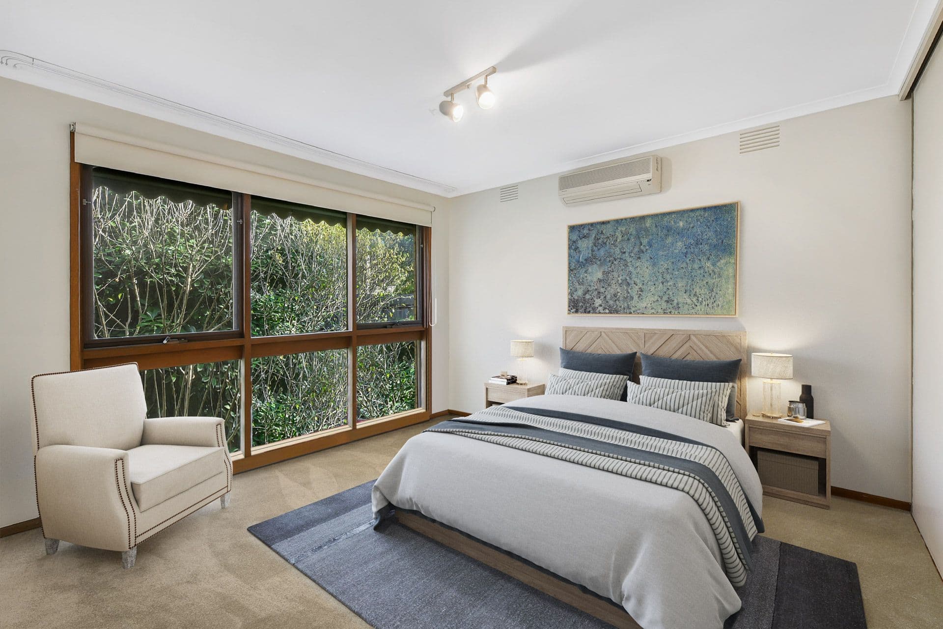 5 Win Place, Hallam VIC 3803, Hallam - Thumbnail 8