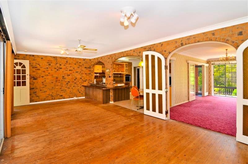 61 Hancott Street, RYDE NSW 2112, Ryde - Thumbnail 2
