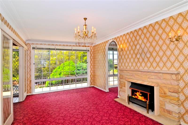 61 Hancott Street, RYDE NSW 2112, Ryde - Thumbnail 3