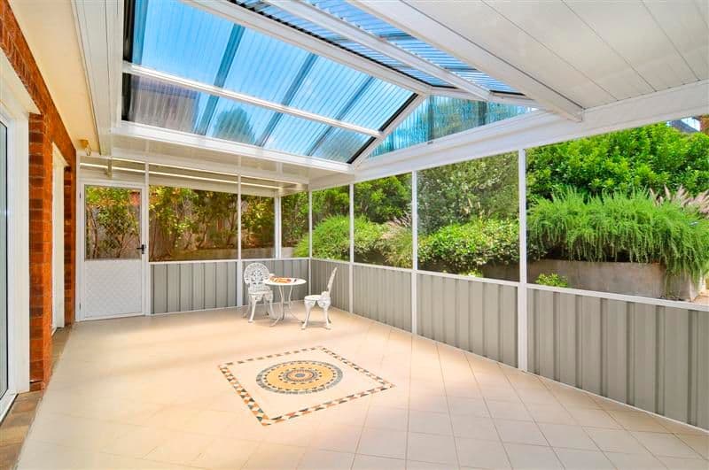61 Hancott Street, RYDE NSW 2112, Ryde - Thumbnail 4