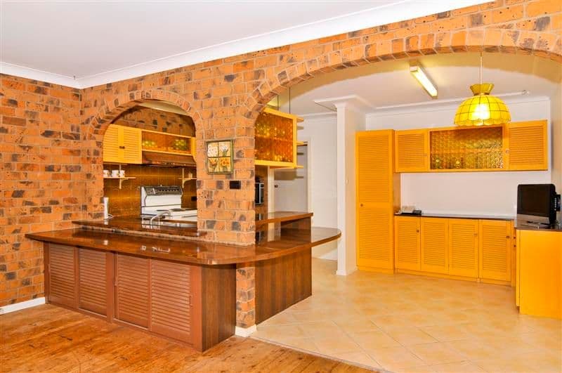 61 Hancott Street, RYDE NSW 2112, Ryde - Thumbnail 5
