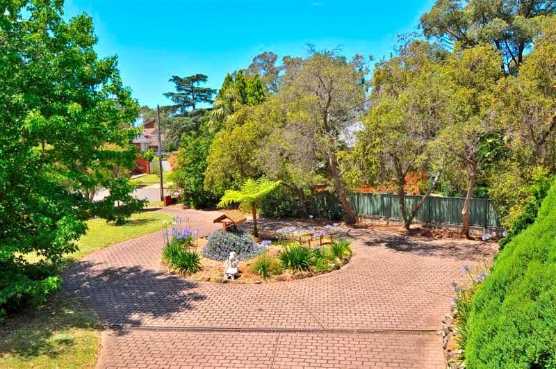 61 Hancott Street, RYDE NSW 2112, Ryde - Thumbnail 6