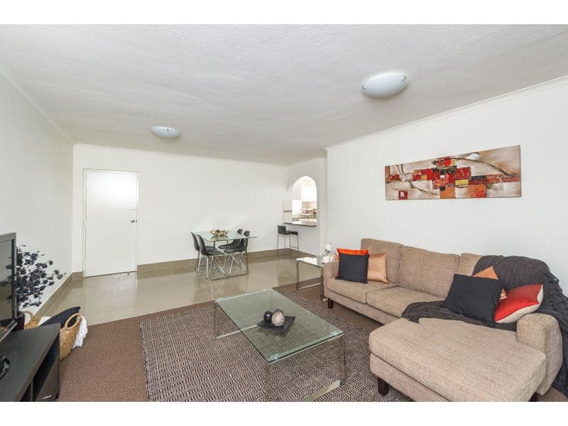 76 Herston Road, KELVIN GROVE QLD 4059, Kelvin Grove - Image 1