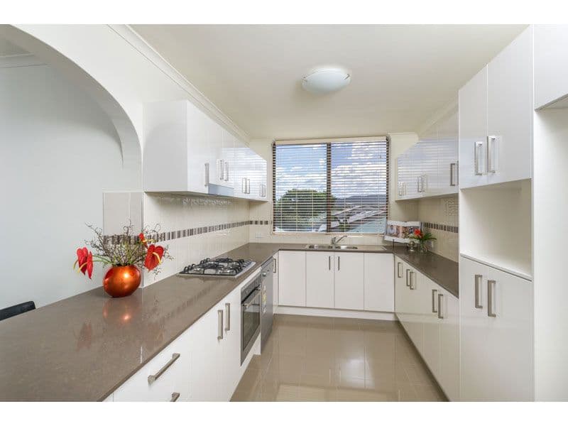 76 Herston Road, KELVIN GROVE QLD 4059, Kelvin Grove - Thumbnail 2