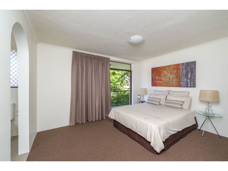 76 Herston Road, KELVIN GROVE QLD 4059, Kelvin Grove - Thumbnail 4