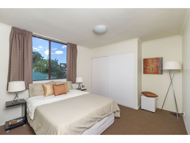 76 Herston Road, KELVIN GROVE QLD 4059, Kelvin Grove - Thumbnail 5