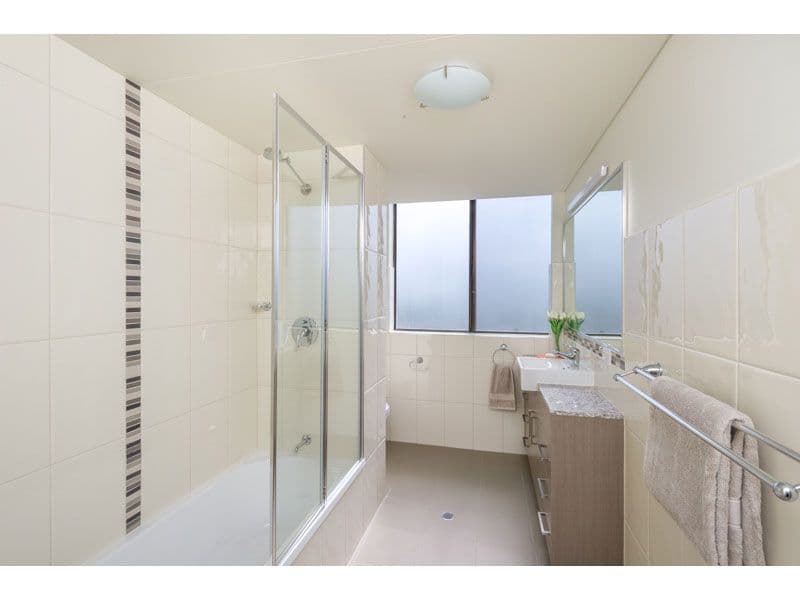 76 Herston Road, KELVIN GROVE QLD 4059, Kelvin Grove - Thumbnail 6