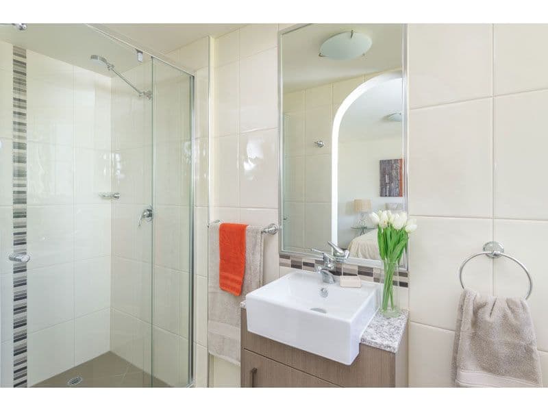 76 Herston Road, KELVIN GROVE QLD 4059, Kelvin Grove - Thumbnail 7
