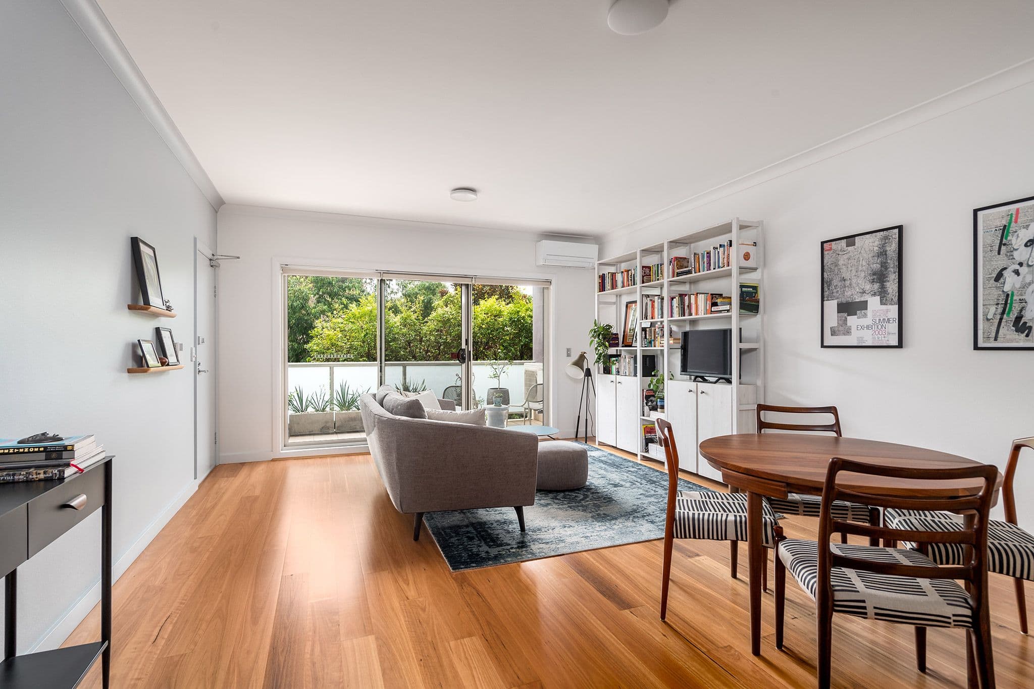 2-6 Bridge Road, Stanmore NSW 2048, Stanmore - Image 1