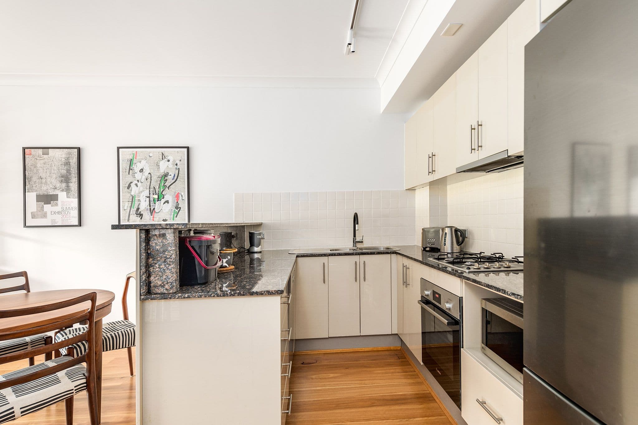 2-6 Bridge Road, Stanmore NSW 2048, Stanmore - Thumbnail 2