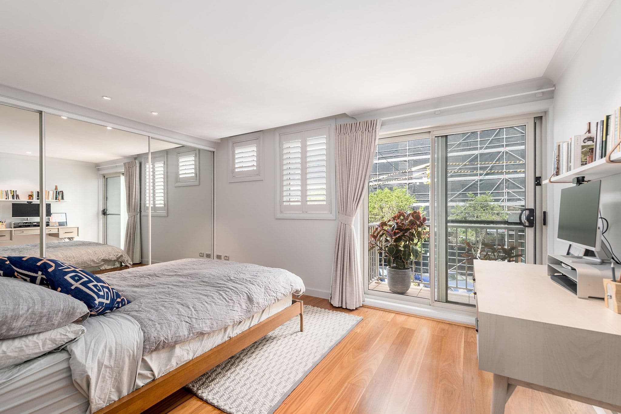 2-6 Bridge Road, Stanmore NSW 2048, Stanmore - Thumbnail 3